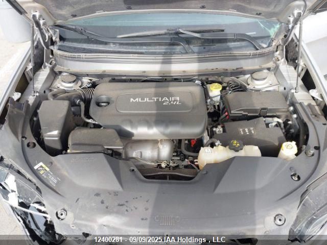 2019 Jeep Cherokee Sport VIN: 1C4PJMAB4KD107678 Lot: 12400281