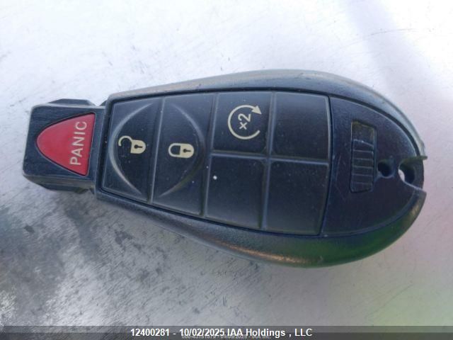 2019 Jeep Cherokee Sport VIN: 1C4PJMAB4KD107678 Lot: 12400281