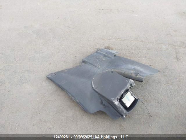 2019 Jeep Cherokee Sport VIN: 1C4PJMAB4KD107678 Lot: 12400281