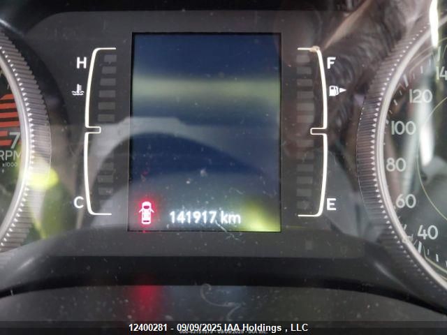 2019 Jeep Cherokee Sport VIN: 1C4PJMAB4KD107678 Lot: 12400281