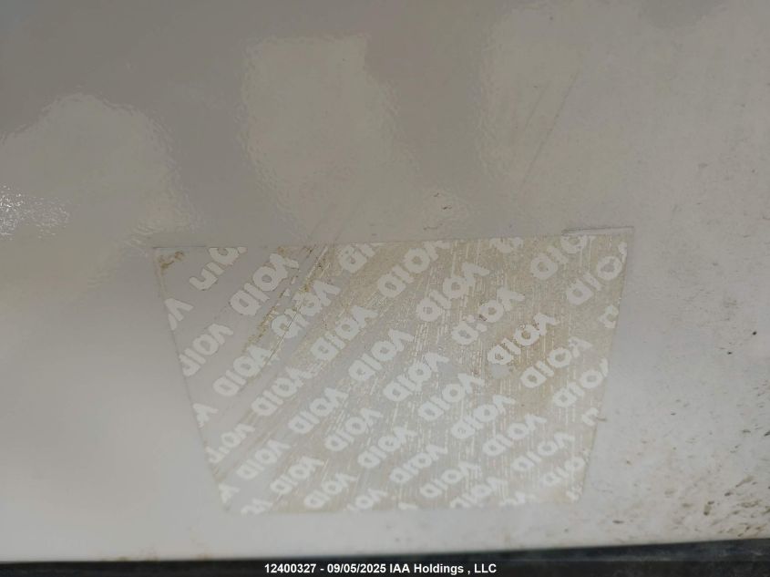 2018 Ford Explorer Limited VIN: 1FM5K8F86JGA74457 Lot: 12400327