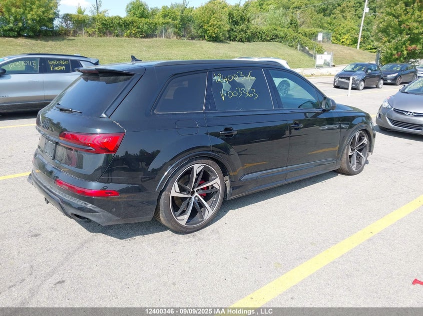 WA1AWBF71RD003363 2024 AUDI SQ7 photo no. 4