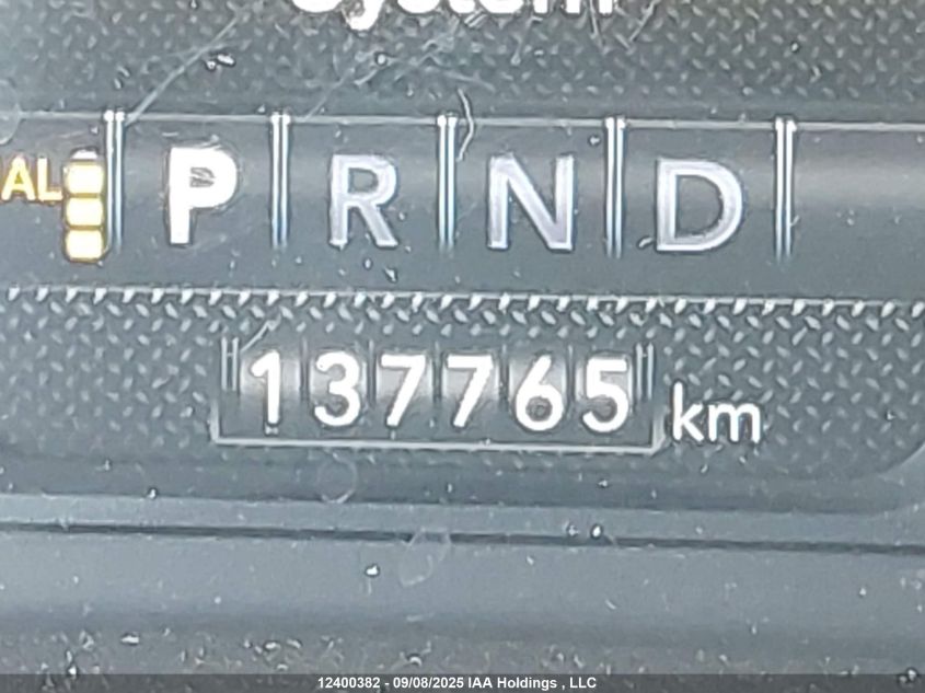 2021 Ram 1500 Rebel VIN: 1C6SRFLT4MN689273 Lot: 12400382
