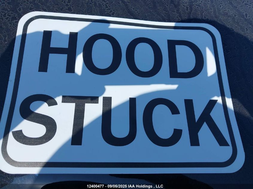 2021 Audi Q8 55 Technik VIN: WA1FVAF10MD015530 Lot: 12400477