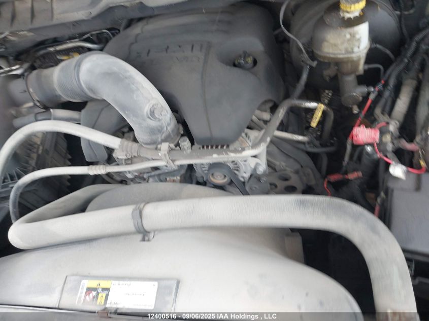 2015 Ram 1500 St VIN: 1C6RR6FT6FS714446 Lot: 12400516