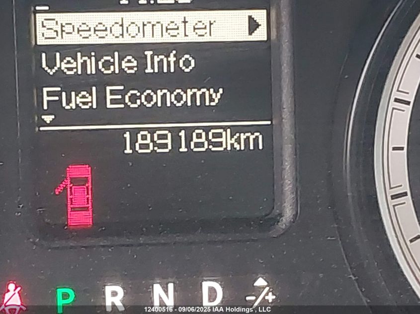 2015 Ram 1500 St VIN: 1C6RR6FT6FS714446 Lot: 12400516