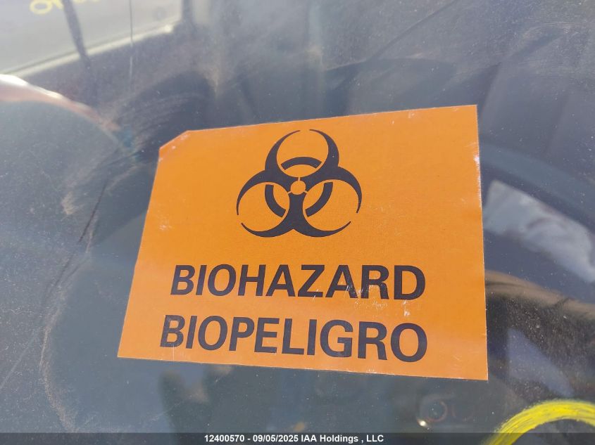 2006 Dodge Ram 2500 St/Slt/Laramie VIN: 3D7KS28C26G192996 Lot: 12400570