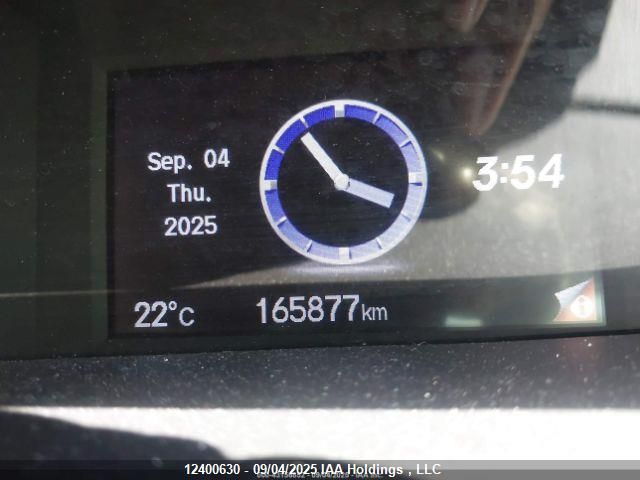 2015 Honda Civic Ex 4Dr VIN: 2HGFB2F54FH050070 Lot: 12400630