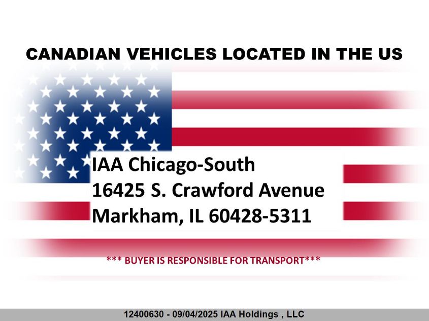 2015 Honda Civic Ex 4Dr VIN: 2HGFB2F54FH050070 Lot: 12400630