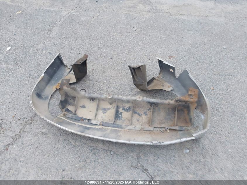 2015 Ford Fusion VIN: 3FA6P0H72FR140265 Lot: 12400691