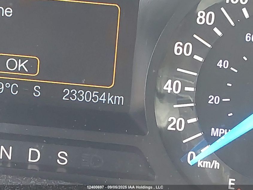 2015 Ford Fusion Se VIN: 1FA6P0H71F5121967 Lot: 12400697