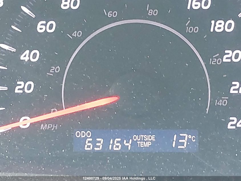 2010 Toyota Camry VIN: 4T1BF3EKXAU002556 Lot: 12400729