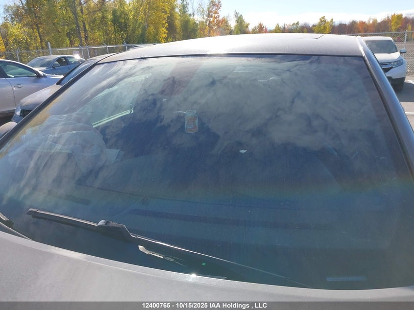 2C3CCAGG6JH293692 2018 CHRYSLER 300 photo no. 18