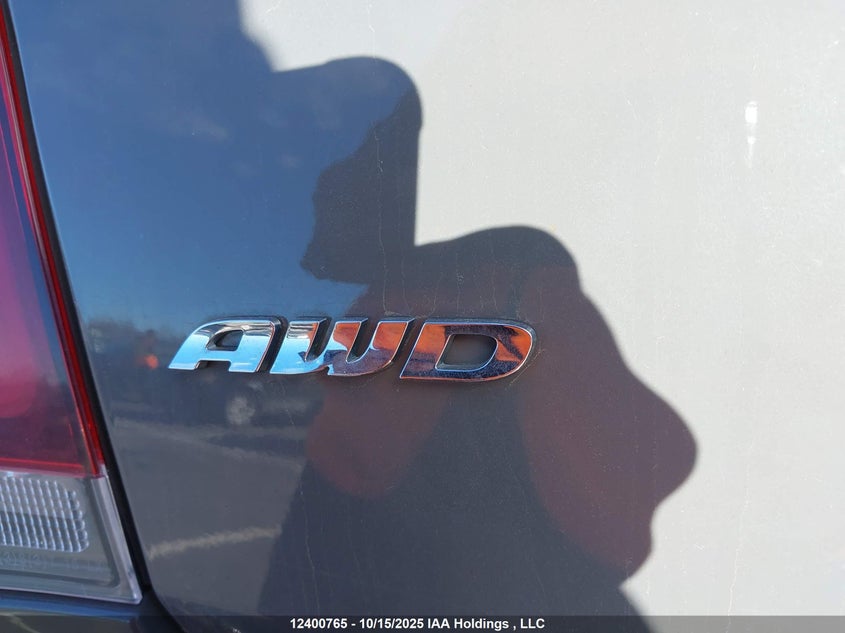 2C3CCAGG6JH293692 2018 CHRYSLER 300 photo no. 22