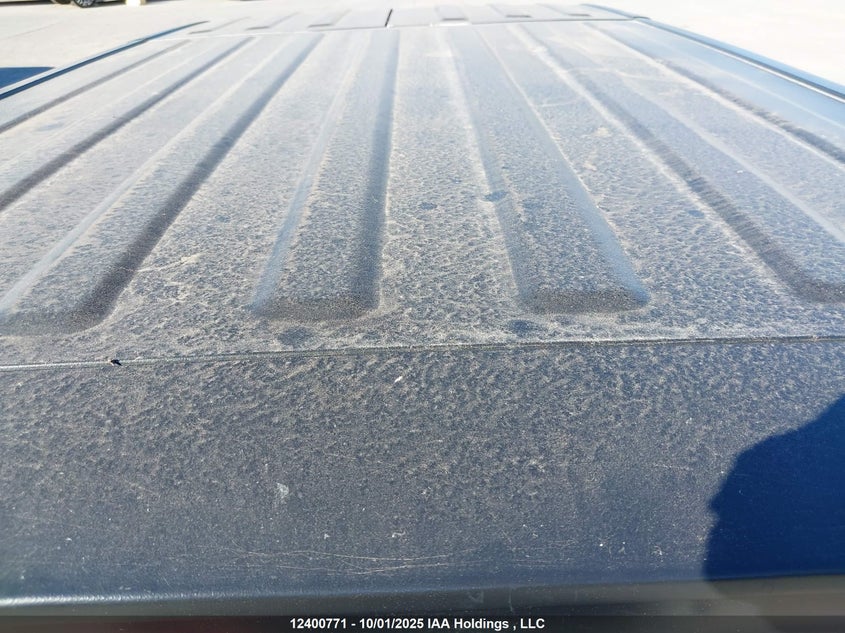 2022 Jeep Tj VIN: 1C4HJXDG6NW199737 Lot: 12400771