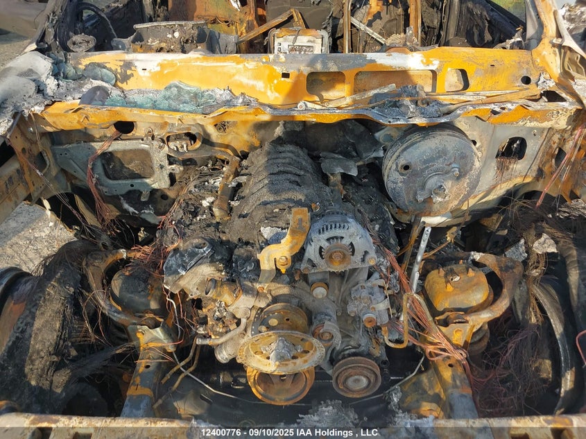 1C6RD7NT3CS120317 2012 RAM 1500 photo no. 10