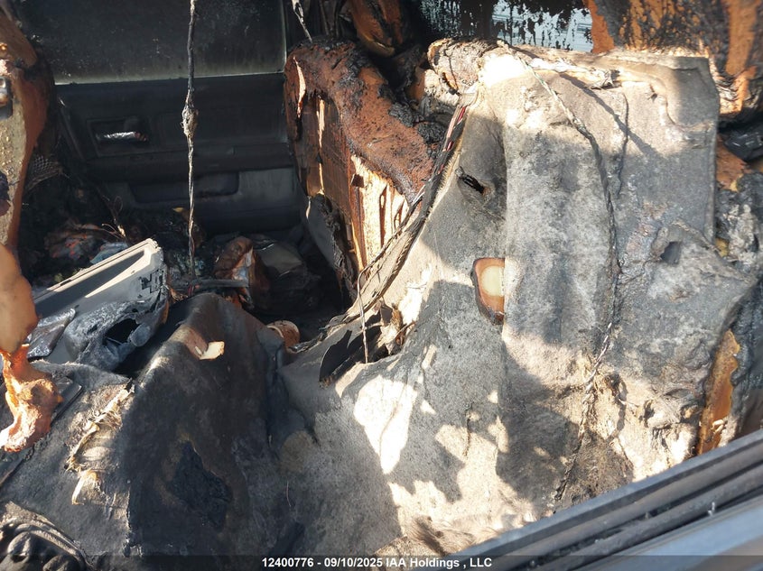 1C6RD7NT3CS120317 2012 RAM 1500 photo no. 12