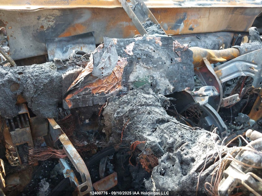 1C6RD7NT3CS120317 2012 RAM 1500 photo no. 7