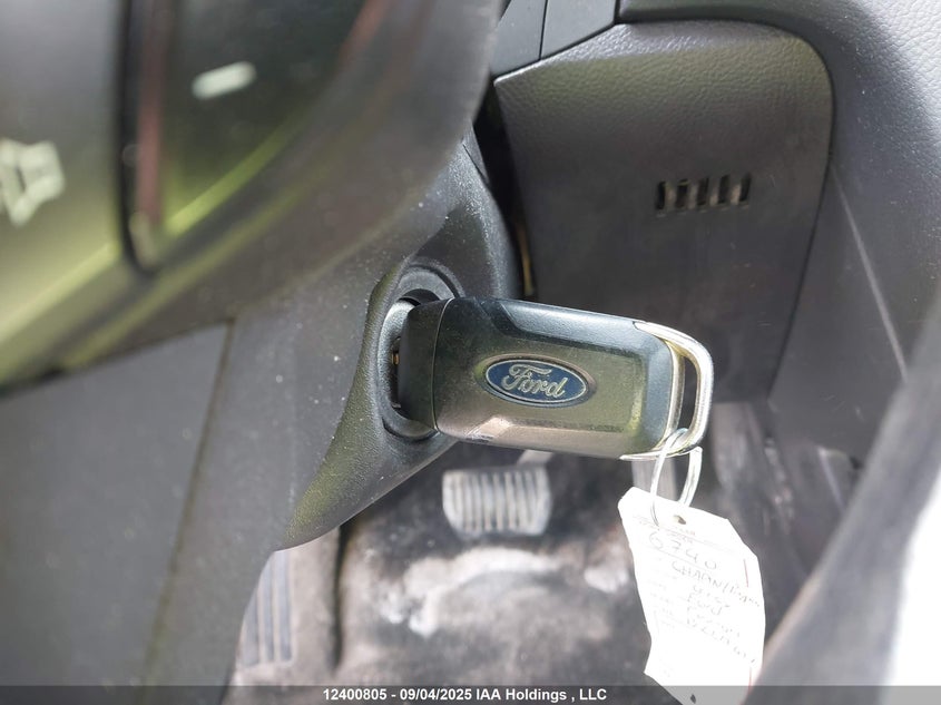 2016 Ford Fusion Se Hybrid VIN: 3FA6P0LU0GR401388 Lot: 12400805