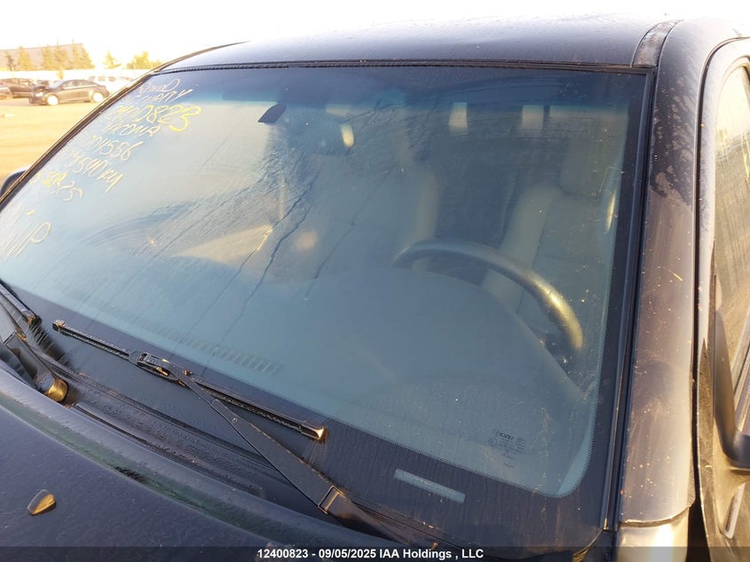 5TFMU4FN5CX004556 2012 TOYOTA TACOMA photo no. 18