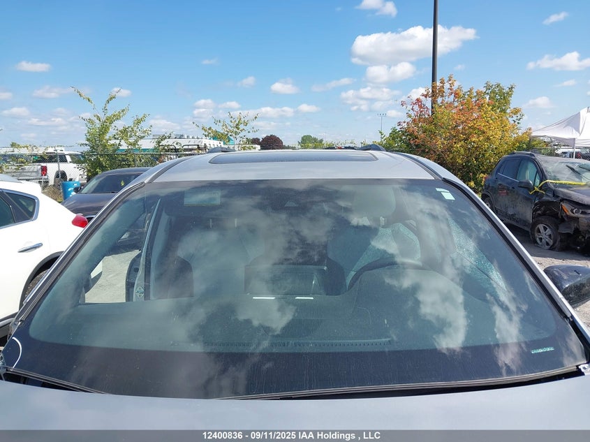 5TDGSKFCXRS119688 2024 TOYOTA SIENNA photo no. 18
