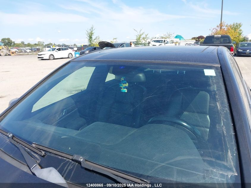 2013 Mercedes-Benz C 300 4Matic VIN: WDDGF8AB8DA830971 Lot: 12400865