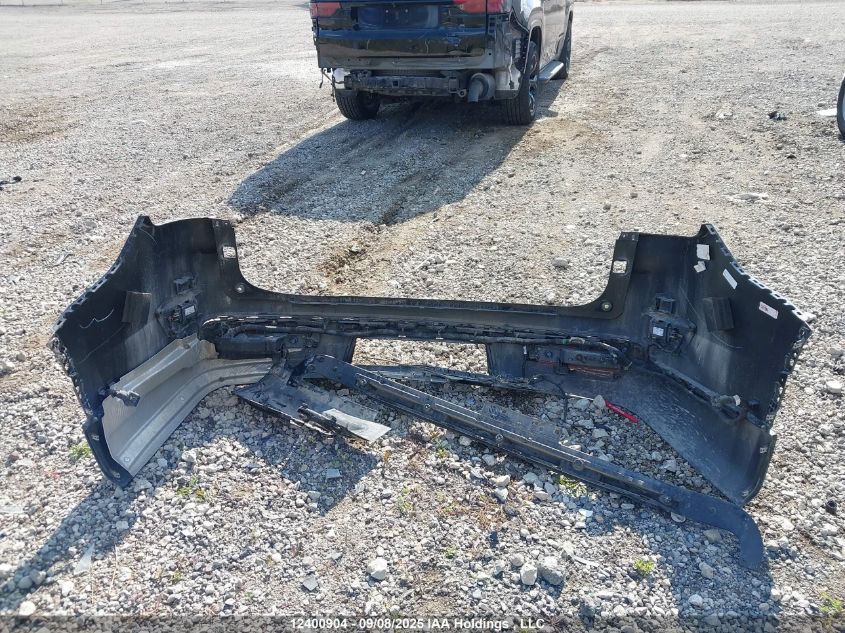 2024 Jeep Wagoneer Series Ii VIN: 1C4SJVBP8RS113161 Lot: 12400904