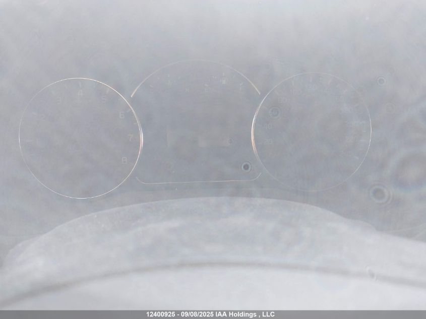 2014 Kia Rondo Lx VIN: KNAHT8A33E7020515 Lot: 12400925