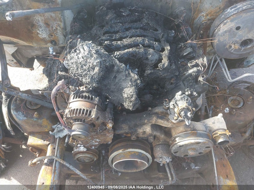 3GTU2UEC8FG439084 2015 GMC SIERRA photo no. 10
