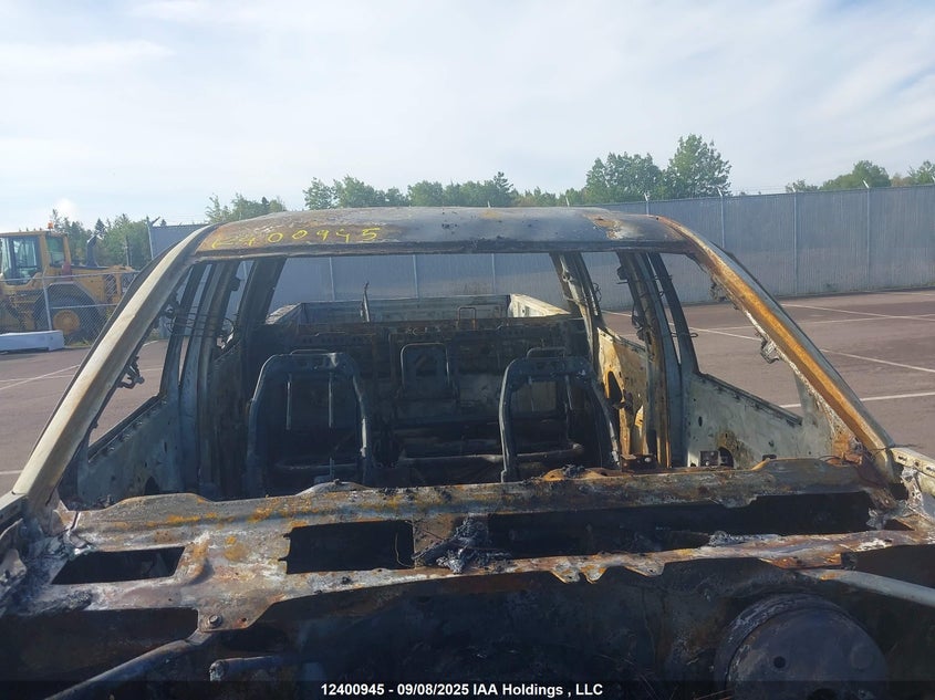 3GTU2UEC8FG439084 2015 GMC SIERRA photo no. 18