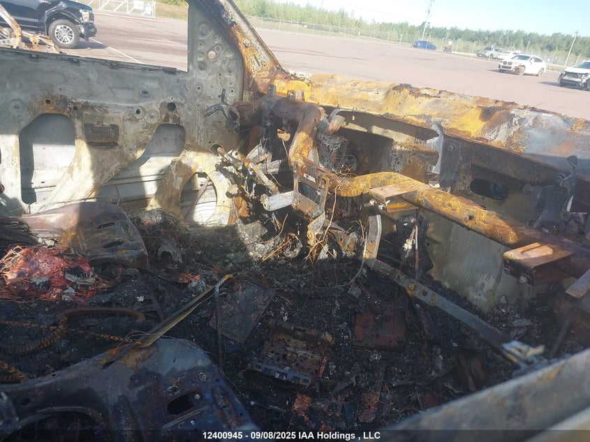 3GTU2UEC8FG439084 2015 GMC SIERRA photo no. 5