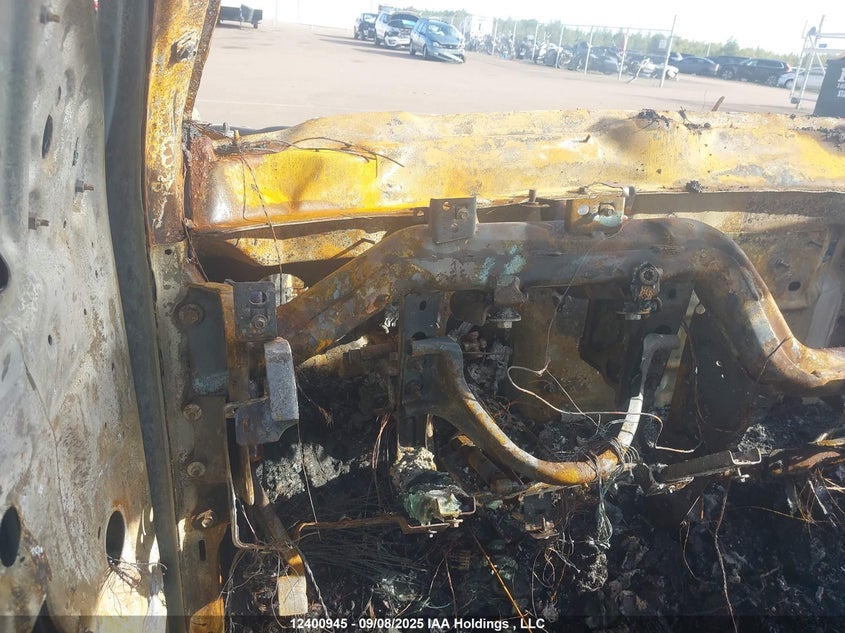 3GTU2UEC8FG439084 2015 GMC SIERRA photo no. 7