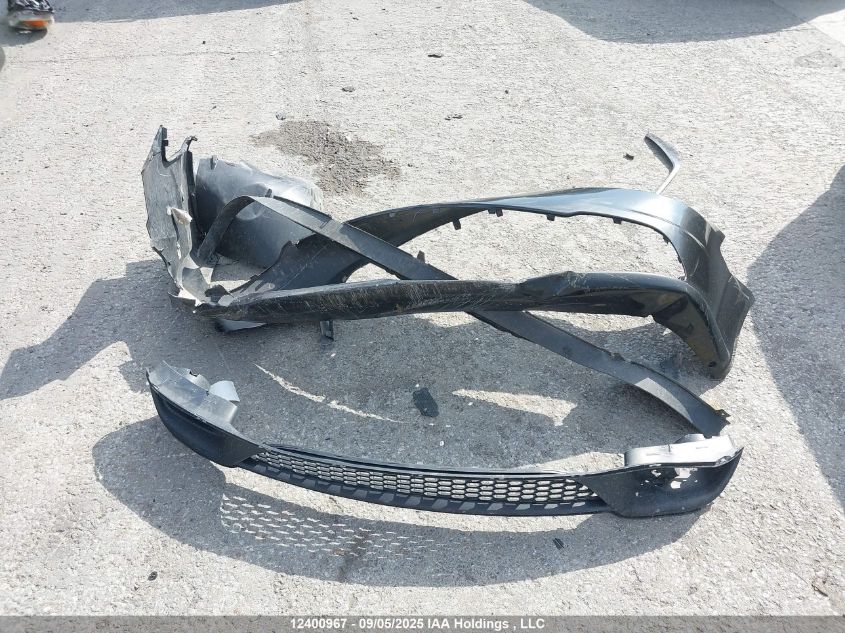 2016 Dodge Grand Caravan Se VIN: 2C4RDGBG9GR331769 Lot: 12400967