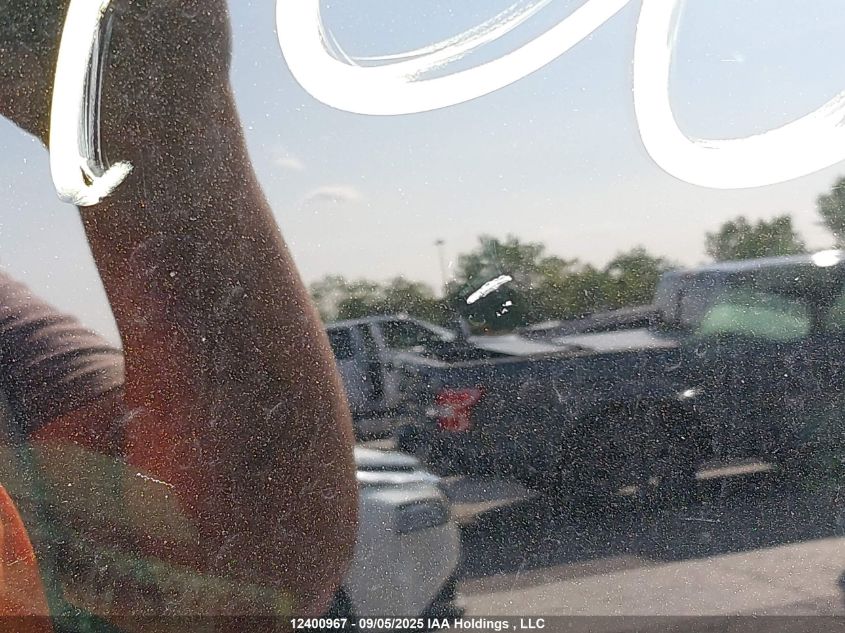 2016 Dodge Grand Caravan Se VIN: 2C4RDGBG9GR331769 Lot: 12400967