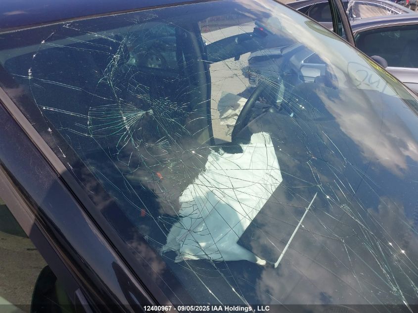 2016 Dodge Grand Caravan Se VIN: 2C4RDGBG9GR331769 Lot: 12400967