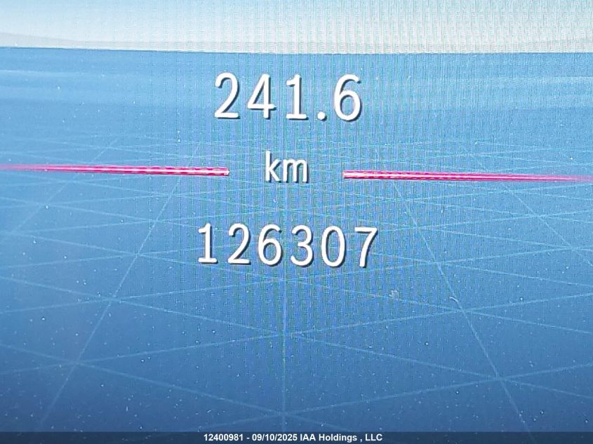 2021 Mercedes-Benz S 580 4Matic VIN: W1K6G7GB2MA062317 Lot: 12400981