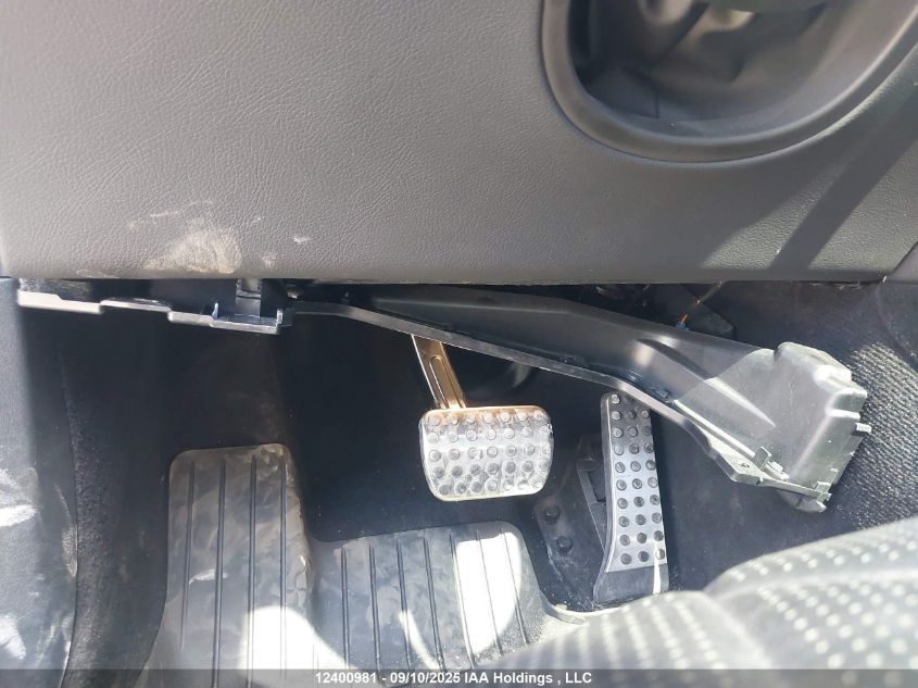 2021 Mercedes-Benz S 580 4Matic VIN: W1K6G7GB2MA062317 Lot: 12400981