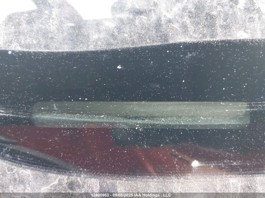 2008 Dodge Charger R/T VIN: 2B3LA53H68H202472 Lot: 12400983