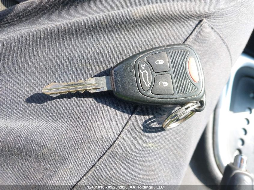 2013 Dodge Avenger VIN: 1C3CDZAB9DN697185 Lot: 12401010