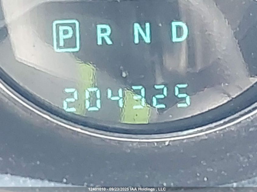 2013 Dodge Avenger VIN: 1C3CDZAB9DN697185 Lot: 12401010