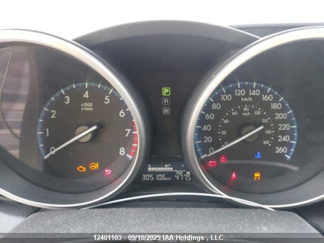 2013 Mazda 3 I VIN: JM1BL1L77D1840677 Lot: 12401103