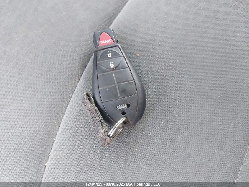 2016 Ram 1500 St VIN: 3C6RR7KT8GG220464 Lot: 12401129