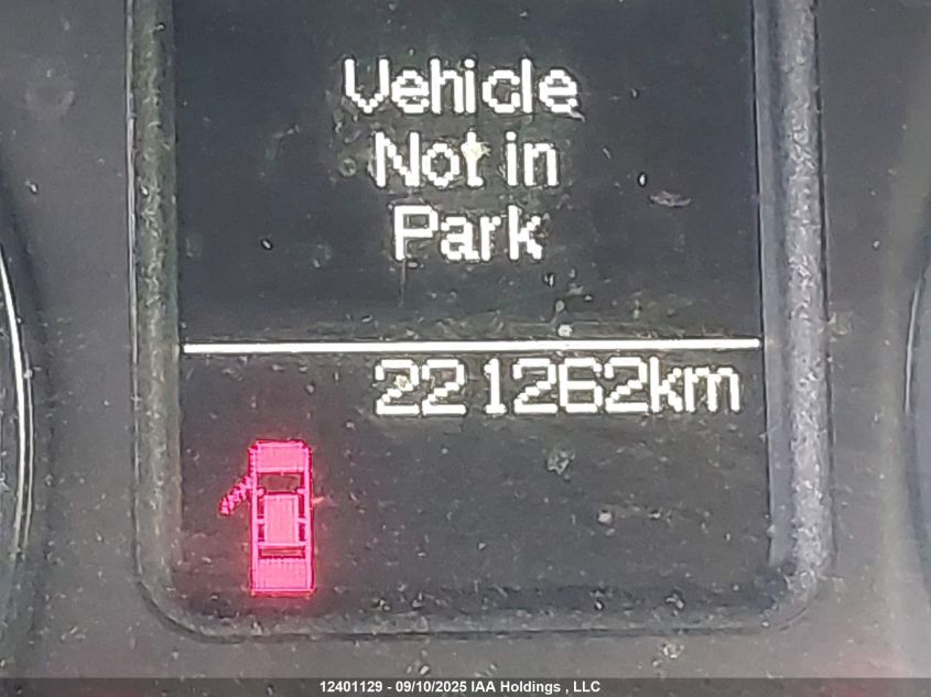 2016 Ram 1500 St VIN: 3C6RR7KT8GG220464 Lot: 12401129