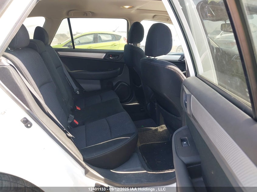 4S4BSCDC8G3359772 2016 SUBARU OUTBACK photo no. 8