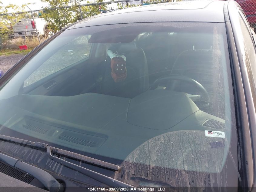 2019 Hyundai Sonata Preferred VIN: 5NPE34AF7KH729853 Lot: 12401168