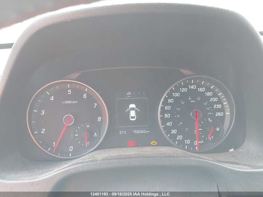 KMHD04LB8JU548243 2018 HYUNDAI ELANTRA photo no. 15