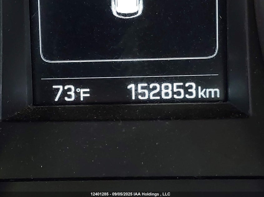 5XYZUDLB0JG510053 2018 HYUNDAI SANTA FE photo no. 15