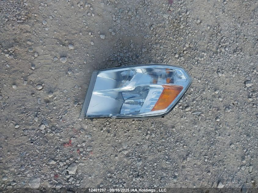 2016 Ram 1500 Slt VIN: 1C6RR7GM2GS152334 Lot: 12401287