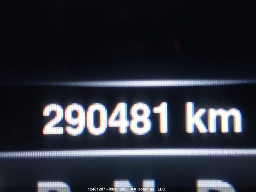 2016 Ram 1500 Slt VIN: 1C6RR7GM2GS152334 Lot: 12401287