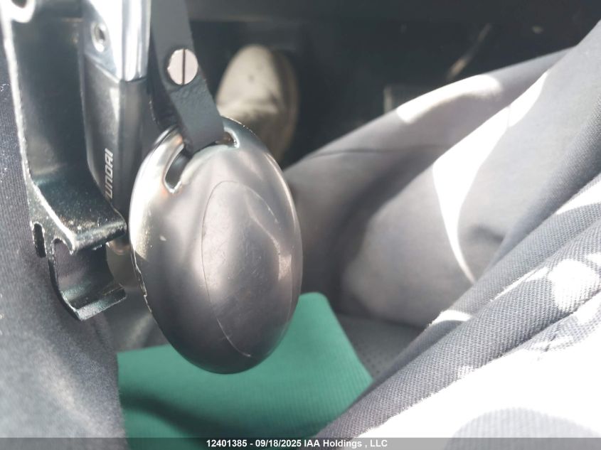 2024 Hyundai Elantra VIN: KMHLN4DG4RU826851 Lot: 12401385